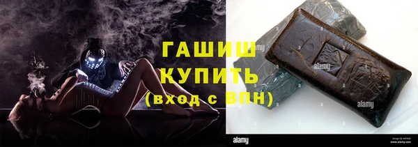 a pvp Кострома