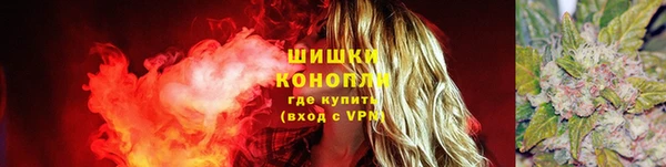 Альфа ПВП Билибино