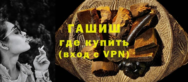 прущие грибы Болохово