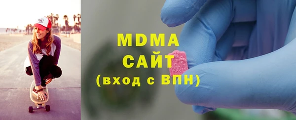 хмурый Нижневартовск