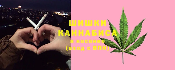 a pvp Кострома