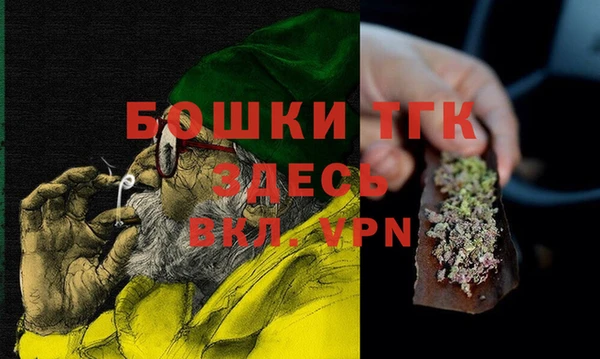 прущие грибы Болохово