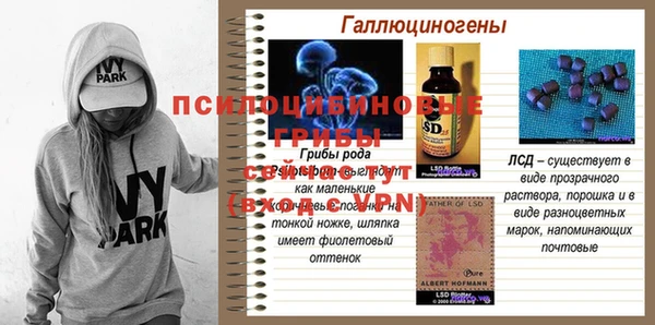 хмурый Нижневартовск