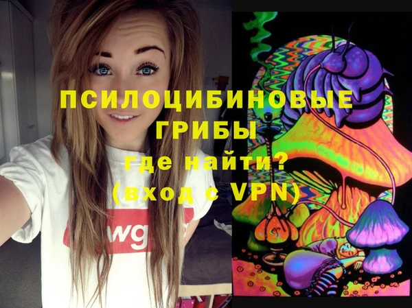 бутик Болотное